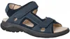 Schuhe Ganter Giovanni 52571223732 Produktbild-Vorschau 8