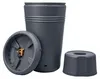 4rain AZURA 2in1 serbatoio per pioggia 120 litri grigio Anteprima dell’immagine prodotto 4