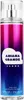 A product shot of a bottle of Ariana Grande Cloud body mist. Produktbild-Vorschau