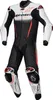 Alpinestars GP-R7 1-Teiler Motorrad Lederkombi, Produktbild-Vorschau 1