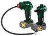 PARKSIDE® 20 V Akku-Luftpumpe »PALP 20-Li C3« + 20 V Produktbild-Vorschau 4
