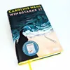 Windstärke 17 Produktbild-Vorschau 3