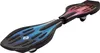 StreetSurFing 500022 StreetSurFing Waveboard Original Náhled obrázku produktu 4