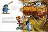 Der Grolltroll ... jetzt reicht's! (Bd. 6) Produktbild-Vorschau 3