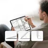 Wozinsky WRA-08, Grafiktablett, Weiß, 1 Stück(e), Box Produktbild-Vorschau 4