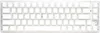 Ducky One 3 Aura White SF Gaming Tastatur, RGB LED Podgląd zdjęcia produktu 2