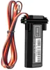 GPS Tracker Real-Time Vehicle GPS Tracker Battery Car Náhľad obrázku produktu 13