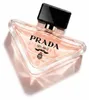 Prada Paradoxe Eau de Parfum 30 ml Produktbild-Vorschau 1