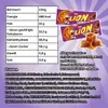 Nestlé LION Brownie Style Multipack 5 × 30 g (150 g) – Produktbild-Vorschau 2