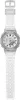 Montre Casio G-Shock GMA-S2100SK-7AER 20BAR Voir les images du produit 13