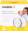 MEDELA - Forme-mamelons - lot de 2 - Préparation Voir les images du produit 5