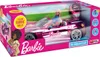 Mondo Motors RC Dream Car Barbie Cabrio Rosa Pink Produktbild-Vorschau 5