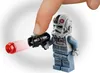 LEGO Star Wars Mikrobojovníci AT-AT™ vs. tauntaun, Náhľad obrázku produktu 21