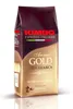 Kimbo Aroma Gold, 1 kg, Kawa, Espresso, Mokka, Średnie Podgląd zdjęcia produktu 4