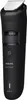 Philips Beard Trimmer 5000 Series BT5780/15 Bartstyling mit Produktbild-Vorschau 4