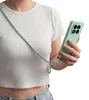 Handyhülle für Xiaomi Redmi Note 15 Pro 5G mit Handykette Produktbild-Vorschau 4