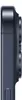 Apple iPhone 15 Pro, 15,5 cm (6,1 inch), 2556 x 1179 Productafbeelding-voorbeeld 20