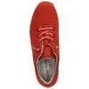 JOSEF SEIBEL Noih 05 | Sneaker für Damen | Gelb Produktbild-Vorschau 6
