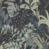 Livingwalls tapety džungľa Metropolitan Stories tropické Náhľad obrázku produktu 1