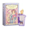 Xerjoff Casamorati La Tosca Eau de Parfum für Damen 100 ml Produktbild-Vorschau 7
