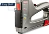 Handtacker J-29 high performer Zink-Druckguss NOVUS Produktbild-Vorschau 20