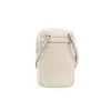 JOOP! jeans women domenica croco maria phonecase lvz Farbe Produktbild-Vorschau 3
