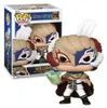 Black Clover - William 1718 - Funko Pop! Vinyl Figur Produktbild-Vorschau 6