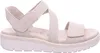 Tamaris 28241/42 Ivory Größe EU 39 Produktbild-Vorschau 18
