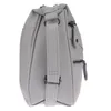Christian Wippermann Damen Tasche Schultertasche Produktbild-Vorschau 4