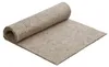 Kerbl Nagerteppich (L x B x H 60  x 120 x 1 cm, aus 100% Produktbild-Vorschau 2
