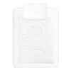 Kinder Bettenset 2-teilig 40x60 cm  und 100x135 cm Motiv Produktbild-Vorschau 2