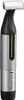 Omniblade Precision HG4000 Produktbild-Vorschau 1