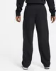 Pantaloni Nike FQ4332010 Anteprima dell’immagine prodotto 6