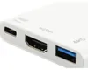Artikelnummer 133461: USB Type C naar Productafbeelding-voorbeeld 7