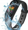 Smartwatch 22 NDJFDFDG czarny Podgląd zdjęcia produktu 2