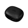 Écouteurs intra-auriculaires JVC HA-EC25TBU noirs Voir les images du produit 3