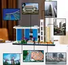 LEGO Architecture 21057 Singapur Podgląd zdjęcia produktu 4