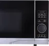 SHARP YC-PS204AE-S, 20 Liter Mikrowelle, 700W, 10 Produktbild-Vorschau 9