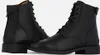 Bronco PREMIUM - JUSTIFY Stiefeletten, Reitstiefeletten in Produktbild-Vorschau 1
