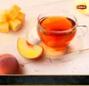 Lipton - Black Specialty - "Peach Mango" - 20 Produktbild-Vorschau 3