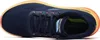 Skechers 232700NVMT Anteprima dell’immagine prodotto 4