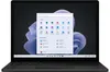 Microsoft Surface Laptop5 512GB (13"/i7/16GB) Black W11P Produktbild-Vorschau 1