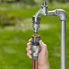 Gardena Schlauchverbinder 3/4Z, lose Produktbild-Vorschau 7