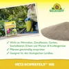 Neudorff Netz-Schwefelit WG 75g - 5 Beutel für 30 Liter - Produktbild-Vorschau 4