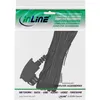 InLine TAE-N Anschlusskabel, TAE-N zu RJ11 (6P4C), 15m, 15 Produktbild-Vorschau 3