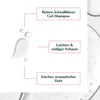 René Furterer NEOPUR Balancing Anti-Dandruff Shampoo do Podgląd zdjęcia produktu 4