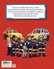 Feuerwehrmann Sam: Meine ersten Freunde Produktbild-Vorschau 3