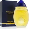 Boucheron Boucheron eau de Parfum für Damen 100 ml Produktbild-Vorschau 7