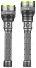 Linterna de bolsillo Vayox VA0254 Serie Pro | 10000 lúmenes Vista previa de la imagen del producto 8