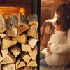 Relaxdays 10038479, 1 kusů Náhled obrázku produktu 3